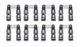 SBC Solid Roller Lifter Set .842 .180 Offset Int