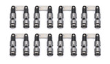 SBC Solid Roller Lifter Set .842 .180 Offset Int
