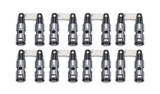 SBC Solid Roller Lifter Set .904 .210 Offset Int