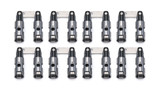 SBC Solid Roller Lifter Set .904 .210 Offset Int