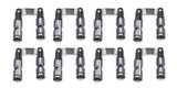 BBC Solid Roller Lifter Set .842  On-Center