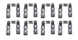 BBC Solid Roller Lifter Set .842  On-Center
