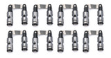 BBC Solid Roller Lifter Set .904 .210 Offset Int