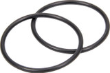 Primary Image (MotorState Sync)