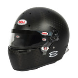 HELMET RS7C 61+ LTWT SA2025/FIA8859