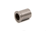 Idler Gear Bushing