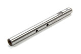Shifting Rod