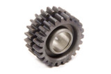 Reverse Idler Gear
