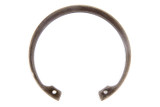 Snap Ring