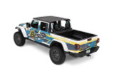 24-   Jeep Gladiator Header Safari Bikini