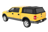 Supertop for Truck Ford