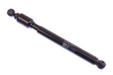 Shock - B4 Series