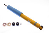 Shock Absorber B6 Rear Mustang 94-04