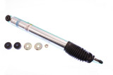 Shock - 5100 Series