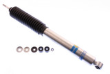 Shock - 5100 Series
