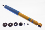 Shock - 4600 Series