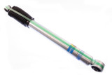 Shock - 5100 Series
