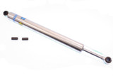Shock - 5100 Series