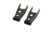 Shackle Kit