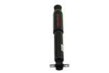 Nitro Drop 2 Shock