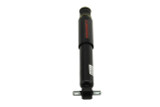 Nitro Drop 2 Shock