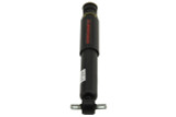 Nitro Drop 2 Shock
