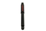 Nitro Drop 2 Shock