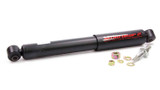 Nitro Drop 2 Shock
