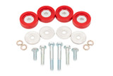 Bushing KIt Differential