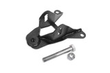 11-14 Mustang Upper Control Arm Mount