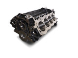 BBC Engine Block 2PC 10.200 Deck 4.500 Bore