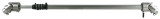 70-79 Ford P/U Steering Shaft Assembly
