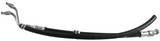 Power Steering Hose Kit