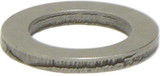 Thrust Washer