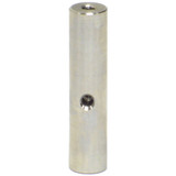 Idler Shaft