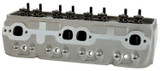 SBC 200cc IK200 Heads 64cc S/P Assembled