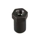 Adjuster Nut/Set Screw Long Style
