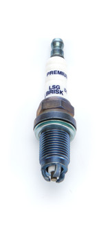 Spark Plug Super Racing Yttrium