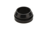 Breather Grommet 1in ID