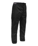 Primary Image (MotorState Sync)