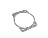 Throttle Body Gasket