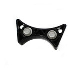 BTR LS2/LS3/LS7 Timing Chain Dampener