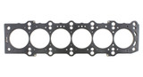 MLX Cyl Head Gasket Toyota 2JZ-GE/2JZ-GTE