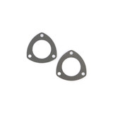 Exhaust Header Collector Gasket Set .060in HTS