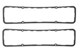 SBC Valve Cover Gasket Set