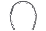 Timing Cover Gasket Set SBC