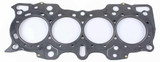 81mm MLS Head Gasket .030 - Honda