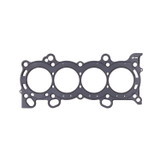 Honda K20A2/K20A3/K20Z1/ K24A1 .051in