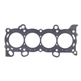 Honda K20A2/K20A3/K20Z1/ K24A1 .040in