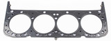 4.165 MLS Head Gasket .040 - SBC